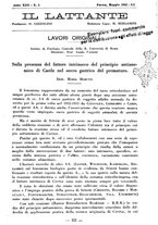 giornale/CFI0357229/1942/unico/00000147