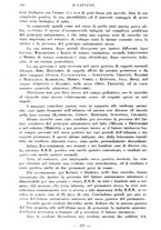 giornale/CFI0357229/1942/unico/00000148