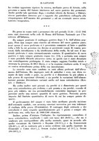 giornale/CFI0357229/1942/unico/00000149