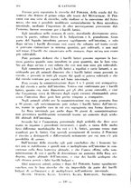 giornale/CFI0357229/1942/unico/00000156