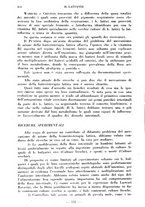 giornale/CFI0357229/1942/unico/00000158