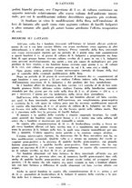 giornale/CFI0357229/1942/unico/00000159