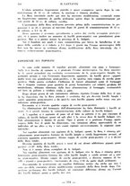 giornale/CFI0357229/1942/unico/00000160