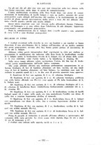 giornale/CFI0357229/1942/unico/00000161