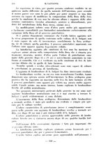 giornale/CFI0357229/1942/unico/00000166