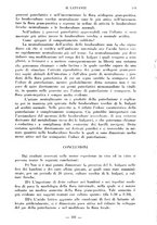 giornale/CFI0357229/1942/unico/00000167