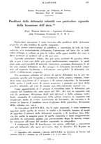 giornale/CFI0357229/1942/unico/00000169