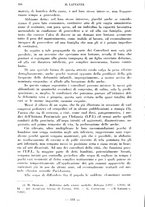 giornale/CFI0357229/1942/unico/00000170