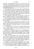 giornale/CFI0357229/1942/unico/00000171