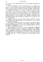 giornale/CFI0357229/1942/unico/00000172