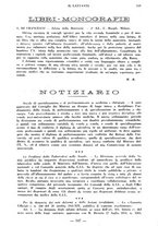 giornale/CFI0357229/1942/unico/00000173