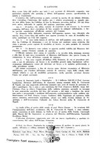 giornale/CFI0357229/1942/unico/00000174