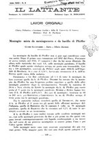 giornale/CFI0357229/1942/unico/00000177