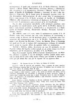 giornale/CFI0357229/1942/unico/00000178