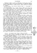 giornale/CFI0357229/1942/unico/00000179