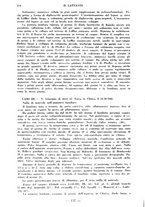 giornale/CFI0357229/1942/unico/00000180