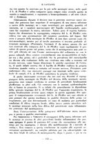 giornale/CFI0357229/1942/unico/00000183