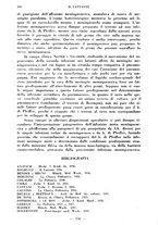 giornale/CFI0357229/1942/unico/00000184