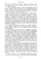 giornale/CFI0357229/1942/unico/00000188