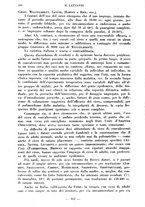 giornale/CFI0357229/1942/unico/00000190