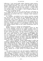 giornale/CFI0357229/1942/unico/00000191