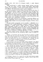 giornale/CFI0357229/1942/unico/00000192