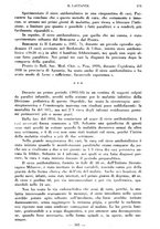 giornale/CFI0357229/1942/unico/00000193