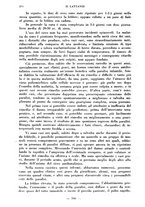 giornale/CFI0357229/1942/unico/00000194