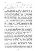 giornale/CFI0357229/1942/unico/00000196