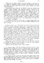 giornale/CFI0357229/1942/unico/00000197