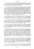 giornale/CFI0357229/1942/unico/00000198