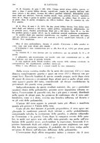 giornale/CFI0357229/1942/unico/00000200