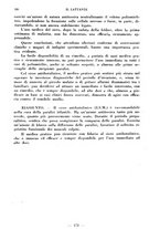 giornale/CFI0357229/1942/unico/00000201