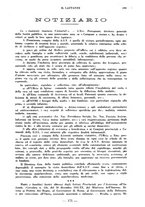 giornale/CFI0357229/1942/unico/00000203