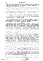 giornale/CFI0357229/1942/unico/00000204