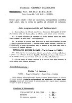 giornale/CFI0357229/1942/unico/00000206