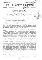 giornale/CFI0357229/1942/unico/00000207