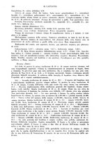 giornale/CFI0357229/1942/unico/00000208