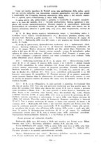 giornale/CFI0357229/1942/unico/00000210