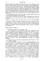 giornale/CFI0357229/1942/unico/00000212