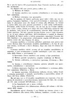 giornale/CFI0357229/1942/unico/00000213