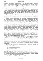 giornale/CFI0357229/1942/unico/00000214