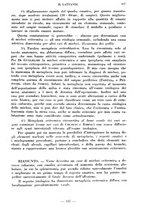 giornale/CFI0357229/1942/unico/00000215