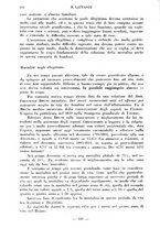 giornale/CFI0357229/1942/unico/00000218