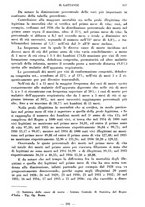 giornale/CFI0357229/1942/unico/00000221