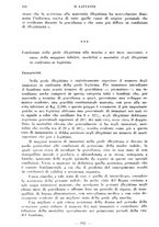 giornale/CFI0357229/1942/unico/00000222