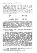 giornale/CFI0357229/1942/unico/00000223