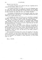 giornale/CFI0357229/1942/unico/00000232