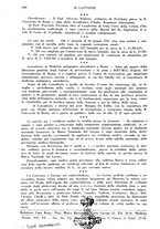 giornale/CFI0357229/1942/unico/00000234