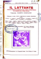 giornale/CFI0357229/1942/unico/00000235